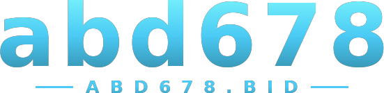 abd678 logo