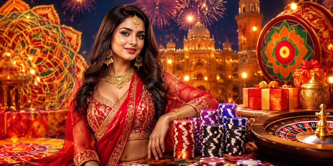abd678 স্পোর্টস ক্রিকেট টেস্ট বেটিং — প্রতি ওভার, প্রতি ইনিংস