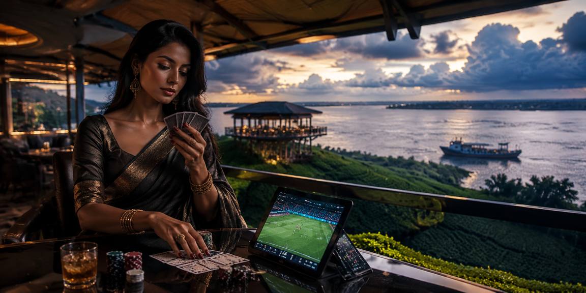 abd678 আমরা কী টেস্ট ক্রিকেট মার্কেট রাখি
