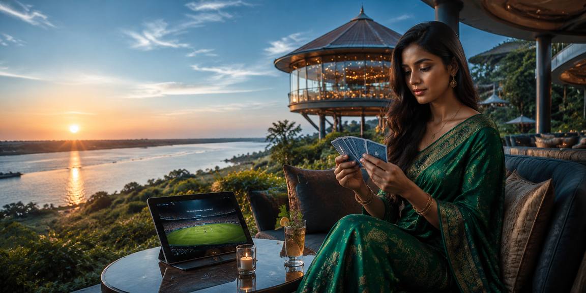 abd678 সাইড বেট সিটি